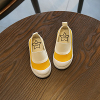 uploads/erp/collection/images/Children Shoes/Paopao/XU0304859/img_b/img_b_XU0304859_3_9K8tJ4LCUJarExfZ2ELkddriLk-o82PD